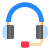 Disco/bar
