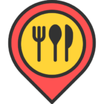 Restorani