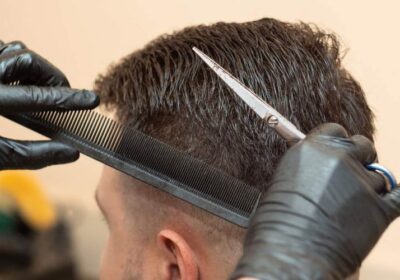 Sisanje-za-muskarce-748×500-1