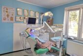 Opća stomatološka ordinacija IN-DENT