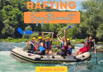 525240557_18387674653185690_6221943440801766226_n