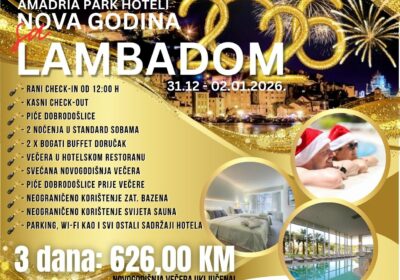 NOVA-GODINA-SA-LAMBADOM-1