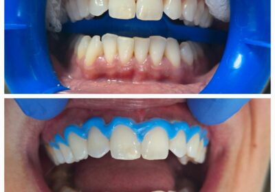 a3436d6d-6407-4e28-bcaa-694aa98efd45