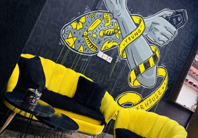 13026A54-9BA4-4512-BB45-027FC3ADC2F3