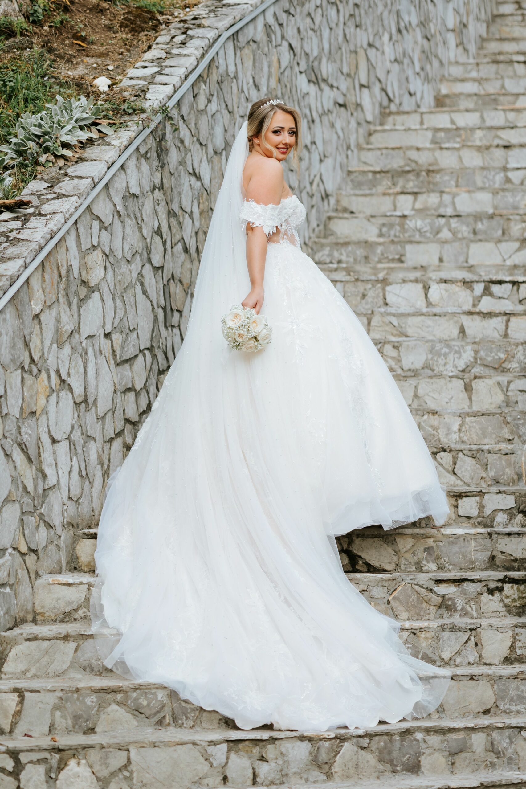 Wedding Photo and Video