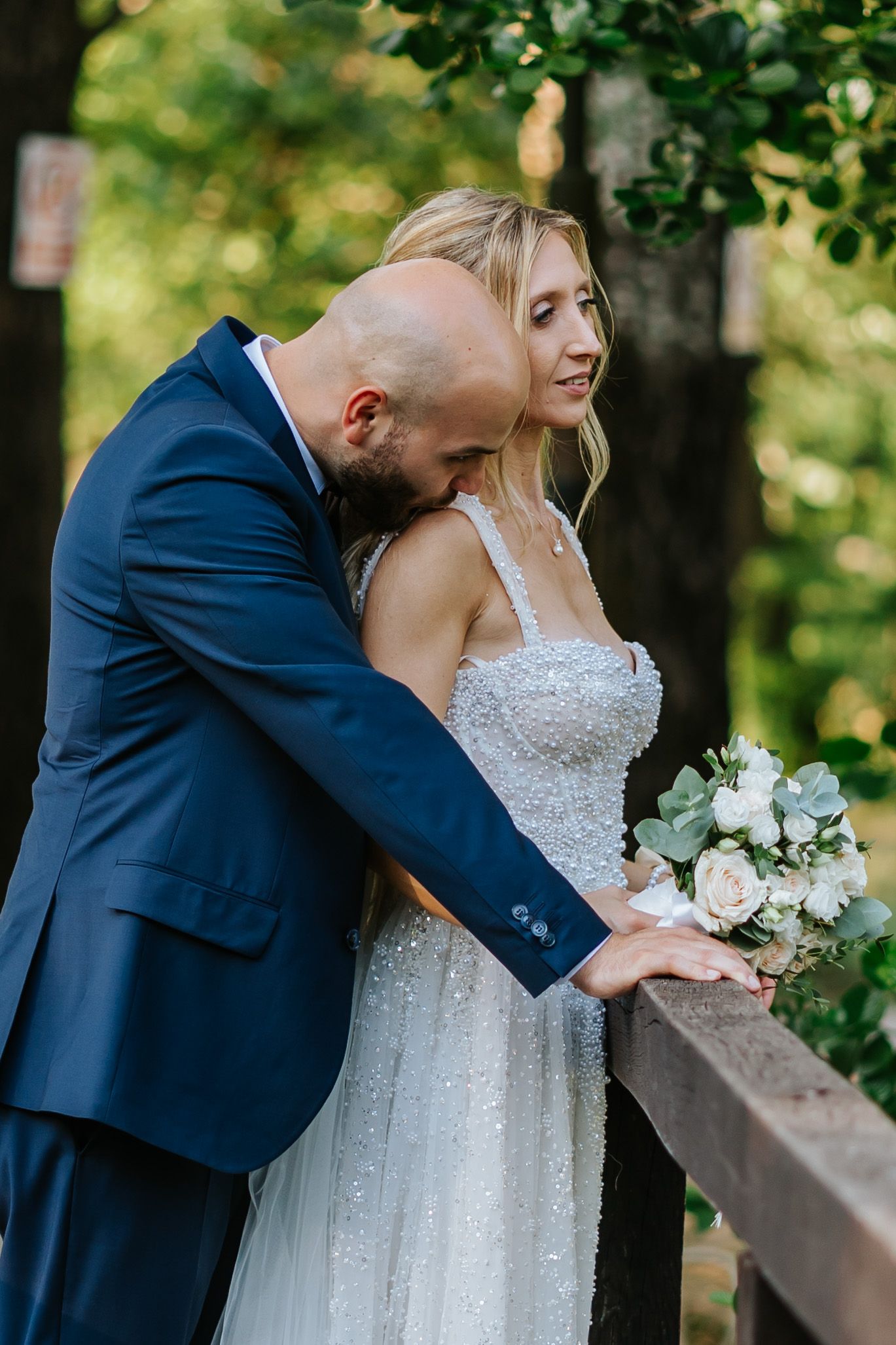 Wedding Photo and Video