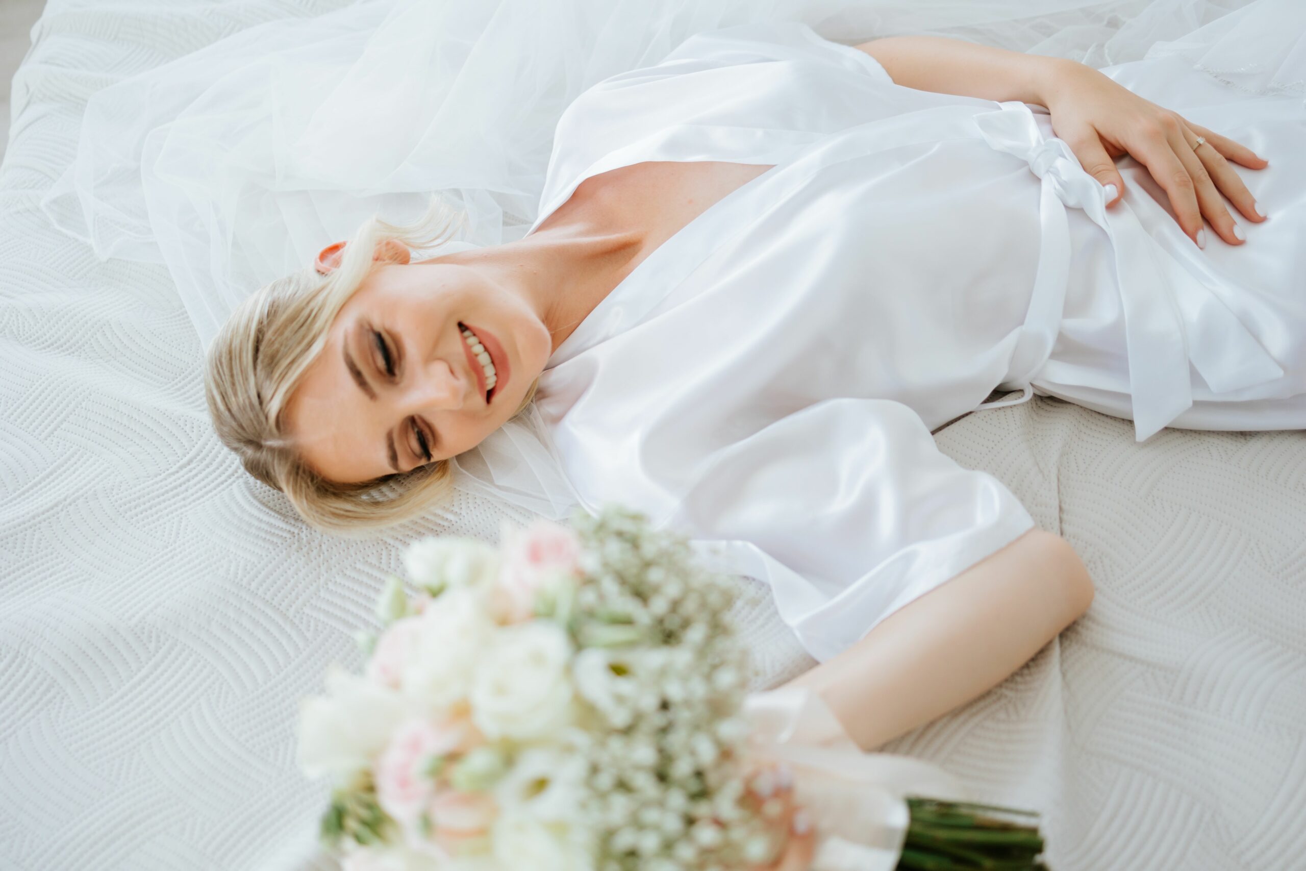 Wedding Photo and Video