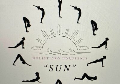 5ffb9b3a-4206-4940-ae64-16116993f57d