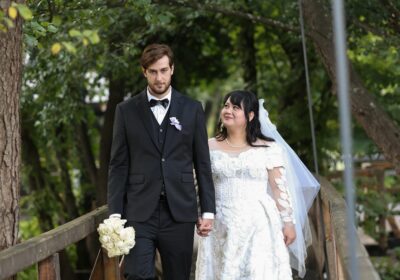 9bfff282-54cf-4cec-9168-522238ae9c46