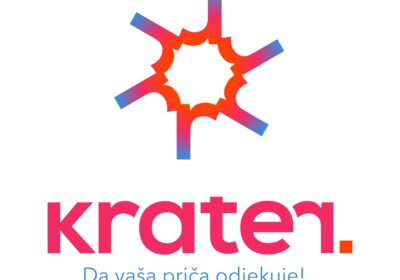 A4C8427A-E2EC-425C-9563-7044ABD11440