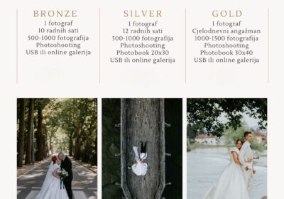 d777bc7c-8eae-43b8-bfe4-2fdcc9ae0adc