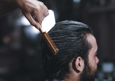 mostafa-meraji-z2qyry-n-PA-unsplash