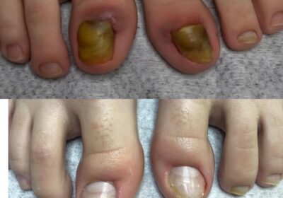 99EF96C2-6CBC-4E4A-8B45-970AEABE1192