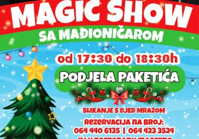 cad13972-cf67-43e4-89dd-23ab8b4e1de4