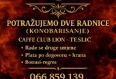 Za razne proslave i veselja