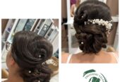 Mjesto gdje elegancija počinje i nikada ne prestaje… Frizerski salon AS Elegant.. 🤍