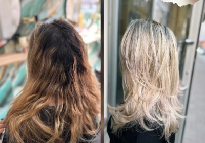 662BA279-D5D1-41FE-B663-0686188C32E5