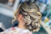 Mjesto gdje elegancija počinje i nikada ne prestaje… Frizerski salon AS Elegant.. 🤍