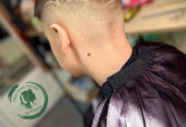 Mjesto gdje elegancija počinje i nikada ne prestaje… Frizerski salon AS Elegant.. 🤍